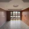 4 Bed House with En Suite at Mugutha thumb 7