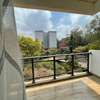 Furnished 2 Bed Apartment with En Suite in Kileleshwa thumb 13