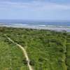 0.5 m² Residential Land at Vipingo Beach thumb 5