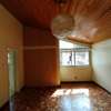 Spacious 5 Bedrooms  Mansionett with Dsq In Kileleshwa thumb 5