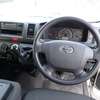 Toyota hiace manual thumb 4
