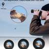 Binocular for Long Distance Telescopic Durbin thumb 0