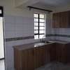 2 Bed Apartment with En Suite in Syokimau thumb 9