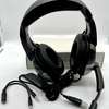ONIKUMA K18 WIRED GAMING HEADSET WITH LED LIGHT thumb 1