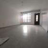 Modern two bedroom apartment to let thumb 5