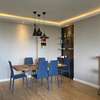 Serviced 2 Bed Apartment with En Suite at Matundu thumb 17
