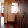 4 Bed Townhouse with En Suite in Limuru thumb 10