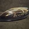 Volvo V40 T4 LHS Headlight (2012-2016) - Xenon with Ballast thumb 2