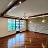4 Bed Apartment with Borehole at Rhapta Rd thumb 1