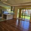 4 Bed House with En Suite at Runda Westlands thumb 8
