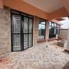 3 Bed House with En Suite in Ruiru thumb 9