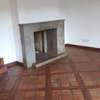 2 Bed House with Aircon in Runda thumb 9