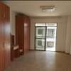 3 bed apartment for rent thumb 3