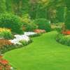 Reliable & Affordable Gardeners |High Quality Gardening & Landscaping.Contact us today thumb 10