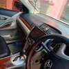 Toyota premio 2016 thumb 5