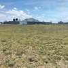 0.043 ha Land at Kitengela thumb 17