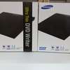 Samsung Ultra-Slim External DVD Writer USB (8x DVD /24x CD) thumb 1