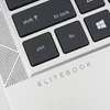 hp elitebook 830g7  x360,core i7 thumb 10