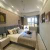 1 Bed Apartment with En Suite at Westlands Road thumb 10
