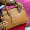 Classy & Chic Handbags thumb 6