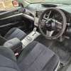 Subaru outback thumb 2