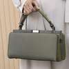HIGH END FASHION LADIES HANDBAGS thumb 8