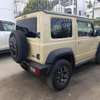 Suzuki jimny 2018 1500cci thumb 4