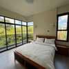 Serviced 2 Bed Apartment with En Suite at Muthangari Drive thumb 21