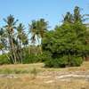 30,353 m² Commercial Land in Mtwapa thumb 12