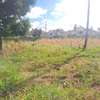 Mtwapa garden 1/2 acre plot thumb 3