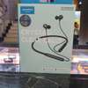 SOUNDCORE LIFE U2i wireless headphones thumb 2