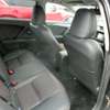 TOYOTA AVENSIS (MKOPO/HIRE PURCHASE ACCEPTED) thumb 8
