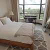 Furnished 3 Bed Apartment with En Suite at Rhapta Rd thumb 8