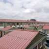 3 Bedrooms plus dsq for rent in syokimau thumb 13