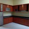 kitchen cabinets and Granite Tops thumb 4