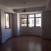 2 Bed Apartment with En Suite in Westlands Area thumb 2