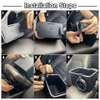 Multifunctional Storage Box Cup Drink Holder thumb 4