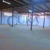16,250 ft² Warehouse with Service Charge Included in Ruaraka thumb 3