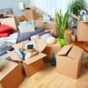 Best Household Moving & Relocation | Affordable Removals.100% Satisfaction Guaranteed thumb 2
