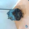 Nissan HR12 4WD Motor Pump for Nissan Note, March. thumb 2