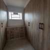 4 Bed Townhouse with En Suite at Gikambura thumb 0