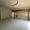 4 Bed Apartment with Gym in Kileleshwa thumb 5