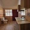 4 Bed House with En Suite in Kiambu Town thumb 7
