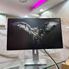 Dell UltraSharp U2719D 27” QHD IPS Display Monitor thumb 0