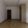 3 Bed Apartment with En Suite at General Mathenge thumb 19