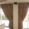 Quality Blinds - Excellent Selection and Value loresho,Ruiru thumb 3