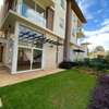 4 bedroom house for rent in Lavington thumb 13