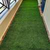 40mm balcony artificial grass carpet thumb 0
