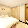 2 Bed Apartment with En Suite at Parklands thumb 31