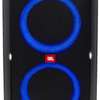 JBL Partybox 310 - Portable Party Speaker wth Long Lasting Battery, Powerful JBL Sound and Exciting Light Show thumb 1